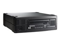 HPE StorageWorks Ultrium 920