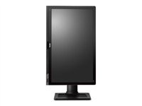 BenQ BL2400PU