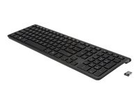 HP K3500