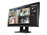 EIZO DuraVision FDF2304W-IP