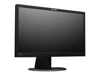 Lenovo ThinkVision L2321x