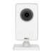 AXIS M1025 Network Camera