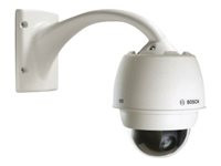 Bosch AutoDome 7000 HD VG5-7220-EPC5