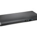 Kensington USB-C Universal Dock with Power (SD4600P)