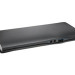Kensington USB-C Universal Dock with Power (SD4600P)