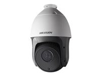 Hikvision DS-2AE5123TI-A