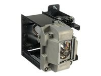 eReplacements VLT-XD3200LP-ER Compatible Bulb