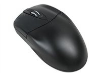 Adesso HC-3003PS