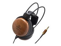 Audio-Technica ATH W1000Z
