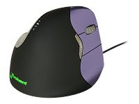 Evoluent VerticalMouse 4 Small