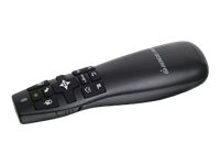 IOGEAR GreenPoint Pro