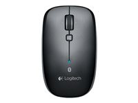 Logitech Bluetooth Mouse M557