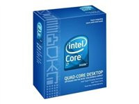 Intel Core i7 860S