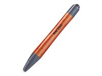 Ricoh Pen Sensor Kit Type 3