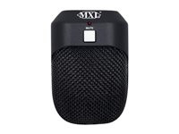 Marshall MXL AC-424