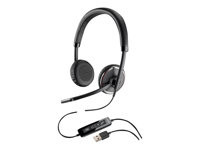Plantronics Blackwire C520