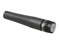 PYLE PylePro PDMIC78