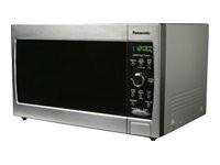 Panasonic NN-SD377S