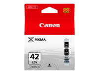 Canon CLI-42LGY