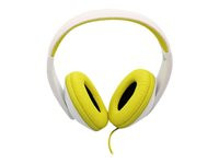 Syba Connectland CL-AUD63033