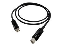 QNAP CAB-TBT10M