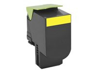 Lexmark 800S4