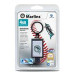 Centon DataStick Keychain MLB Florida Marlins Edition