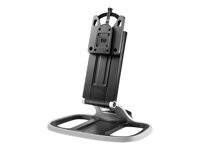 HP Integrated Work Center Stand