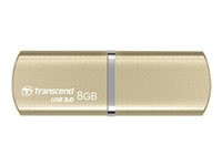 Transcend JetFlash 820G