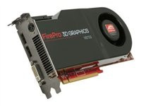 ATI FirePro V8750