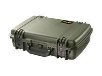 Pelican Storm Laptop Case iM2370 Deluxe