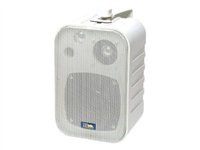 TIC Architectural Speakers AS P25