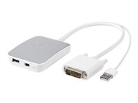 Kanex C247DL