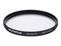 Olympus PRF-D58 PRO