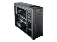 Corsair Carbide Series 500R