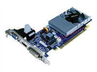 PNY GeForce GT 430