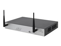 HPE MSR935 Router