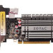 ZOTAC GeForce GT 730