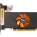ZOTAC GeForce GT 730