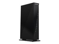 NETGEAR C6300