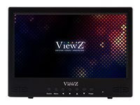 ViewZ RTC VZ-101RTC