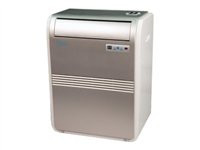 Haier CPRB08XCJ