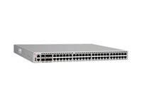 Brocade VDX 6710