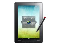 Lenovo ThinkPad Tablet 1839