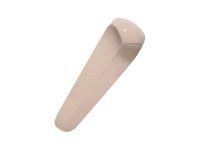 Softalk Shoulder Rest