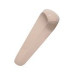 Softalk Shoulder Rest