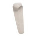 Softalk Shoulder Rest