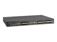 COMNET CNGE24MS