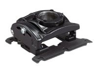 Chief RPA Elite Series RPMC6500 Custom Projector Mount with Keyed Locking (C version)