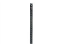 CyberPower Basic Series PDU20BV16F
